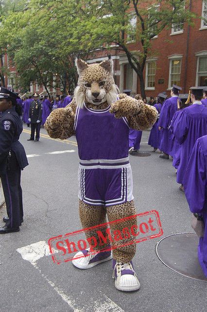 Weather-Proofing Your Bobcat Mascot Dress: Tips for Outdoor Performances